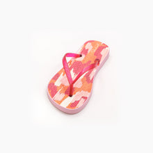 Załaduj obraz do przeglądarki galerii, Image 05: Rio De Sol Tongs Mirage Slim