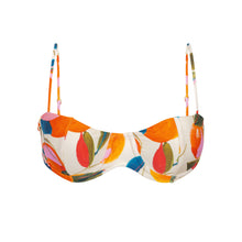 Załaduj obraz do przeglądarki galerii, Product Front: Rio De Sol Haut Top Picnic Kelli