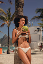 Załaduj obraz do przeglądarki galerii, Image 06: Rio De Sol Ensemble Set Brisa-Offwhite Lia Lacinho