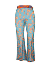 Załaduj obraz do przeglądarki galerii, Product Front: Rio De Sol Pantalon De Plage Luma Pants Lana