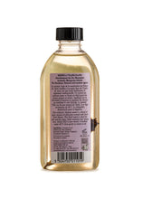 Załaduj obraz do przeglądarki galerii, Product Back: Tiki Monoi Oils Tiki Monoi Ylang Ylang 120 Ml