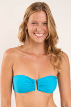 Załaduj obraz do przeglądarki galerii, Gallery: Rio De Sol Haut Top Fluity-Navega Sara