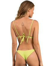 Załaduj obraz do przeglądarki galerii, Image 07: Rio De Sol Ensemble Set Bora-Citrus Tri-Cos Cheeky-Fixa