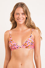 Załaduj obraz do przeglądarki galerii, Gallery: Rio De Sol Haut Top Sweet-Camo Tri-Fixo