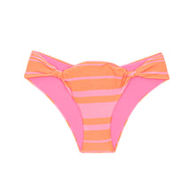 Załaduj obraz do przeglądarki galerii, Product Front: Rio De Sol Bas Bottom Solea Mel