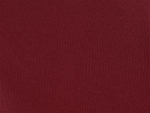 Załaduj obraz do przeglądarki galerii, Image 05: Rio De Sol Ensemble Set Shimmer-Divino Twist Belted-High-Waist