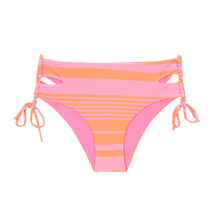 Załaduj obraz do przeglądarki galerii, Product Front: Rio De Sol Bas Bottom Solea Madrid