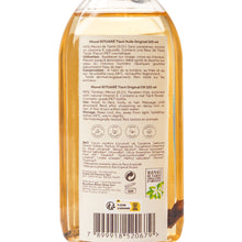 Załaduj obraz do przeglądarki galerii, Image 03: Rituare Monoi Oils Monoi Tiare Flacon 120Ml
