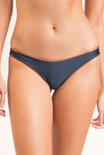 Załaduj obraz do przeglądarki galerii, Image 13: Rio De Sol Bas Bottom Nocciola High-Leg