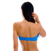 Załaduj obraz do przeglądarki galerii, Image 07: Rio De Sol Haut Top Uv-Enseada Bandeau-Reto