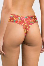 Załaduj obraz do przeglądarki galerii, Image 07: Rio De Sol Bas Bottom Tropics Ciao