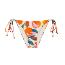 Załaduj obraz do przeglądarki galerii, Product Front: Rio De Sol Bas Bottom Picnic Lacinho