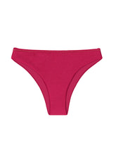 Załaduj obraz do przeglądarki galerii, Product Front: Rio De Sol Bas Bottom Shimmer-Desejo Essential