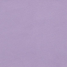 Załaduj obraz do przeglądarki galerii, Image 06: Rio De Sol Bas Bottom Uv-Harmonia Madrid