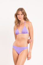 Załaduj obraz do przeglądarki galerii, Image 08: Rio De Sol Bas Bottom Bora-Lavanda Essential-Comfy
