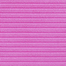 Załaduj obraz do przeglądarki galerii, Image 05: Rio De Sol Ensemble Set Eden-Pink Balconet Cheeky-Fixa