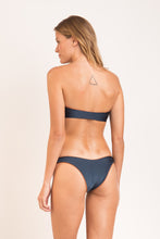 Załaduj obraz do przeglądarki galerii, Image 12: Rio De Sol Bas Bottom Nocciola High-Leg