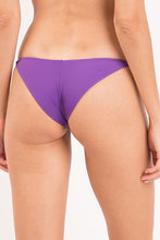 Załaduj obraz do przeglądarki galerii, Image 07: Rio De Sol Bas Bottom Amuleto Cheeky-Crispy