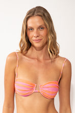 Załaduj obraz do przeglądarki galerii, Gallery: Rio De Sol Haut Top Solea Zaya