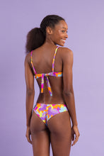 Załaduj obraz do przeglądarki galerii, Image 12: Rio De Sol Ensemble Set Dreams Bra-Trio Nice