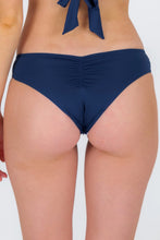 Załaduj obraz do przeglądarki galerii, Image 07: Rio De Sol Bas Bottom Navy Mel