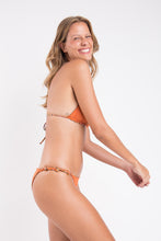 Załaduj obraz do przeglądarki galerii, Image 11: Rio De Sol Ensemble Set Bouquet Tri-Rev Essential-Rev