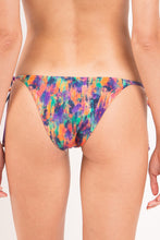 Załaduj obraz do przeglądarki galerii, Image 07: Rio De Sol Bas Bottom Euphoria Lacinho