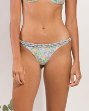 Załaduj obraz do przeglądarki galerii, Image 06: Rio De Sol Bas Bottom Tiny-Garden Leblon