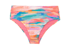Załaduj obraz do przeglądarki galerii, Product Front: Rio De Sol Bas Bottom River Hotpant-Cos
