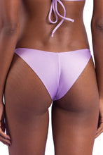 Załaduj obraz do przeglądarki galerii, Image 08: Rio De Sol Bas Bottom Shimmer-Harmonia Cheeky-Tie