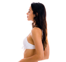 Załaduj obraz do przeglądarki galerii, Image 08: Rio De Sol Haut Top Cotele-Branco Balconet-Pushup