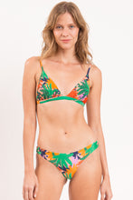 Załaduj obraz do przeglądarki galerii, Gallery: Rio De Sol Ensemble Set Delight Tri-Fixo Essential