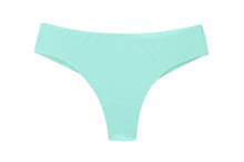 Załaduj obraz do przeglądarki galerii, Product Front: Rio De Sol Bas Bottom Malibu-Menta Ciao