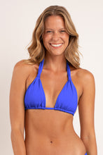 Załaduj obraz do przeglądarki galerii, Gallery: Wednesday In Hawaii By Rio De Sol Haut Top Pacifica Mel