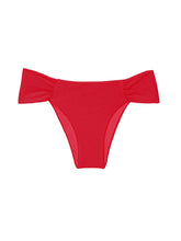 Załaduj obraz do przeglądarki galerii, Product Front: Rio De Sol Bas Bottom Malibu-Malagueta Baobi