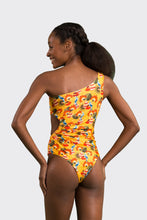 Załaduj obraz do przeglądarki galerii, Image 10: Rio De Sol Une Pièce Stories Maeve