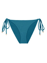 Załaduj obraz do przeglądarki galerii, Product Front: Rio De Sol Bas Bottom Crespinho-Atlantico Ibiza-Comfy