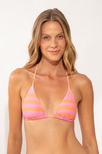 Załaduj obraz do przeglądarki galerii, Gallery: Rio De Sol Haut Top Solea Tri-Inv