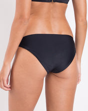 Załaduj obraz do przeglądarki galerii, Image 06: Rio De Sol Bas Bottom Touch-Black Essential-Comfy