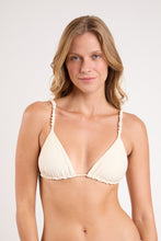 Załaduj obraz do przeglądarki galerii, Gallery: Rio De Sol Haut Top Touch-Natural Selena
