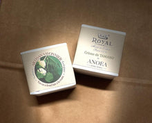 Załaduj obraz do przeglądarki galerii, Image 04: Monoï Royal Bar Soaps Savon Creme De Tamanu By Anoea Bora Bora