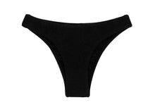 Załaduj obraz do przeglądarki galerii, Product Front: Rio De Sol Bas Bottom St-Tpz-Black Essential