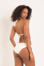 Załaduj obraz do przeglądarki galerii, Image 15: Rio De Sol Bas Bottom Off-White Mel-Comfy