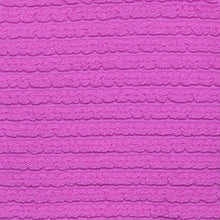 Załaduj obraz do przeglądarki galerii, Image 06: Rio De Sol Haut Top St-Tpz-Pink Reto