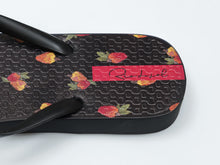 Załaduj obraz do przeglądarki galerii, Image 04: Rio De Sol Tongs Cashew Slim