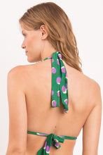 Załaduj obraz do przeglądarki galerii, Image 07: Rio De Sol Haut Top Happiness Mel