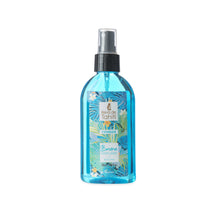 Załaduj obraz do przeglądarki galerii, Product Front: Reva De Tahiti Fragrances Brume Parfumee Reva 125 Ml Tipanier