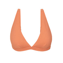 Załaduj obraz do przeglądarki galerii, Product Front: Rio De Sol Haut Top Sand-Argila Alba