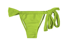 Załaduj obraz do przeglądarki galerii, Product Front: Brazilian Bikini Shop Bas Jureia Lace