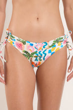 Załaduj obraz do przeglądarki galerii, Gallery: Rio De Sol Bas Bottom Al-Mare Madrid